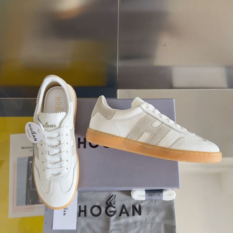 Hogan Shoes